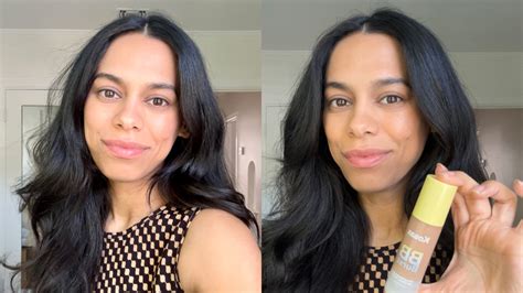 bitlife save editor|10 Best Kosas Products in 2024, According to Allure Editors.